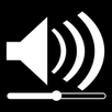 Volume Controller Simplest APK