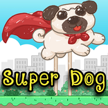 Super Dog Game
