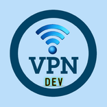 VPN DEV