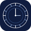 World Time - UTC Clock APK
