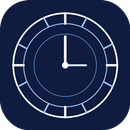 APK World Time - UTC Clock