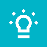 Young Thinkers Program - برنام