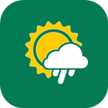 ”Smart Weather