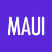 .NET MAUI Demos APK