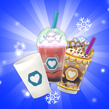 Ice Cafe Making