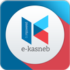 ekasneb APK