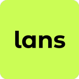 LANS: coworking day pass