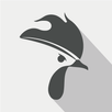 Roostfy - Train your freestyle APK