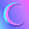Wemoon - Random Video Chat APK