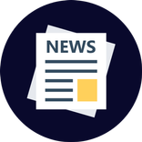 News Today - Breaking News