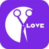 CH Love Screenshot