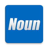Noun