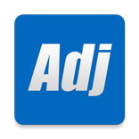 Adjectives
