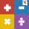 Kids' Fun Math Learning APK