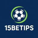 APK FTBETIPS:Football Betting TIPS