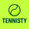 TENIFoot:Goals & Double chance APK