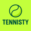 APK Tennisty - Tennis Betting Tips