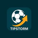 APK TIPSTORM: FOOTBALL PREDICTOR