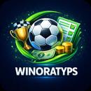 APK Football Betting Tips WINORA™
