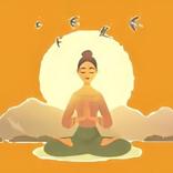Yoga - Home - Fitness & Health