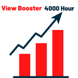 ViewBooster-View4View
