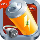 Super Battery Life: Saver & Booster