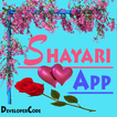 Shayari Collection 2022 Zeichen
