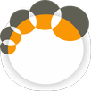 Cybetcast APK