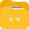 File Manager - File Explorer APK