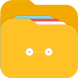 File Manager - File Explorer