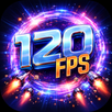 Game Booster: 120 FPS No Lag APK