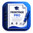 FrontPage Pro APK