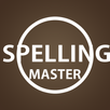Spelling Master English APK