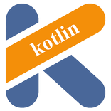 Учим Kotlin