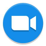 Live Meeting