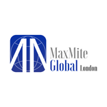 Max Mite 360