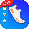 Step Counter - Pedometer Free & Calorie Counter APK