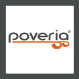 poveria