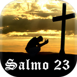 Salmo 23