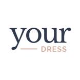 Garments Store