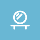 APK Reversal Mirror