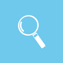 APK Magnifying Glass