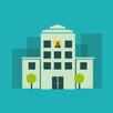 Building Design and Drawing APK