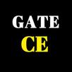 GATE Civil Engineering Formula APK