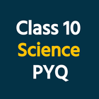 Class 10 Science PYQ Zeichen