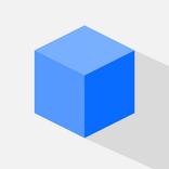 Strength of Materials MCQs