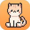 My Desktop Cat 图标