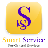 Smart Service