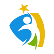 Hawas icon