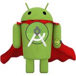 Let Me Android: Become a Pro A
